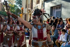 entrada-mora-fiestas-almansa-2025-433