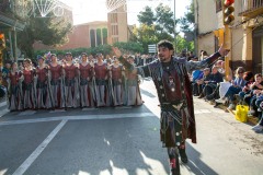 entrada-mora-fiestas-almansa-2025-434