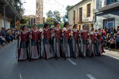 entrada-mora-fiestas-almansa-2025-435