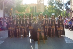 entrada-mora-fiestas-almansa-2025-438