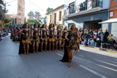 entrada-mora-fiestas-almansa-2025-439