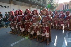 entrada-mora-fiestas-almansa-2025-440