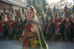 entrada-mora-fiestas-almansa-2025-441