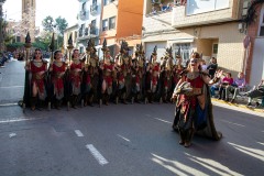 entrada-mora-fiestas-almansa-2025-442