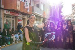 entrada-mora-fiestas-almansa-2025-443