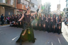 entrada-mora-fiestas-almansa-2025-444