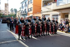 entrada-mora-fiestas-almansa-2025-446