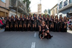 entrada-mora-fiestas-almansa-2025-447