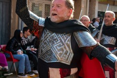 entrada-mora-fiestas-almansa-2025-448