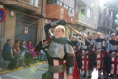 entrada-mora-fiestas-almansa-2025-449