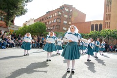 entrada-mora-fiestas-almansa-2025-45