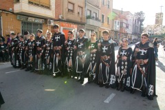 entrada-mora-fiestas-almansa-2025-450