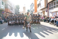 entrada-mora-fiestas-almansa-2025-451