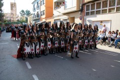 entrada-mora-fiestas-almansa-2025-452
