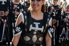 entrada-mora-fiestas-almansa-2025-453