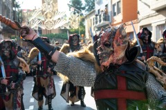 entrada-mora-fiestas-almansa-2025-454