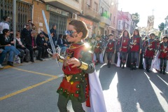 entrada-mora-fiestas-almansa-2025-455
