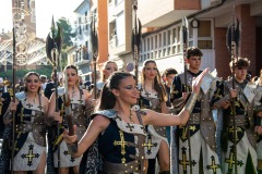 entrada-mora-fiestas-almansa-2025-456