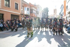 entrada-mora-fiestas-almansa-2025-457