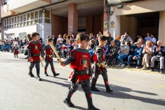 entrada-mora-fiestas-almansa-2025-458
