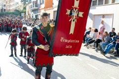 entrada-mora-fiestas-almansa-2025-459