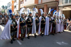 entrada-mora-fiestas-almansa-2025-460