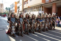 entrada-mora-fiestas-almansa-2025-461