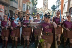 entrada-mora-fiestas-almansa-2025-462