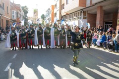 entrada-mora-fiestas-almansa-2025-463