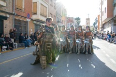 entrada-mora-fiestas-almansa-2025-464