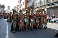 entrada-mora-fiestas-almansa-2025-465
