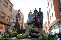 entrada-mora-fiestas-almansa-2025-466