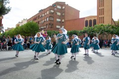 entrada-mora-fiestas-almansa-2025-47