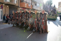 entrada-mora-fiestas-almansa-2025-470