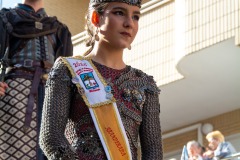 entrada-mora-fiestas-almansa-2025-471