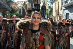 entrada-mora-fiestas-almansa-2025-472