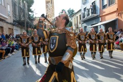 entrada-mora-fiestas-almansa-2025-473