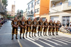 entrada-mora-fiestas-almansa-2025-474