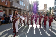 entrada-mora-fiestas-almansa-2025-475