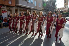entrada-mora-fiestas-almansa-2025-476