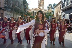 entrada-mora-fiestas-almansa-2025-477