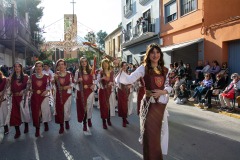 entrada-mora-fiestas-almansa-2025-478