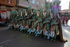 entrada-mora-fiestas-almansa-2025-479