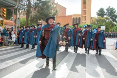 entrada-mora-fiestas-almansa-2025-48