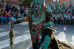 entrada-mora-fiestas-almansa-2025-480