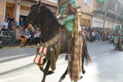 entrada-mora-fiestas-almansa-2025-481