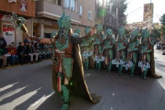 entrada-mora-fiestas-almansa-2025-482