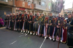 entrada-mora-fiestas-almansa-2025-483