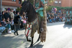 entrada-mora-fiestas-almansa-2025-484