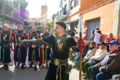 entrada-mora-fiestas-almansa-2025-485